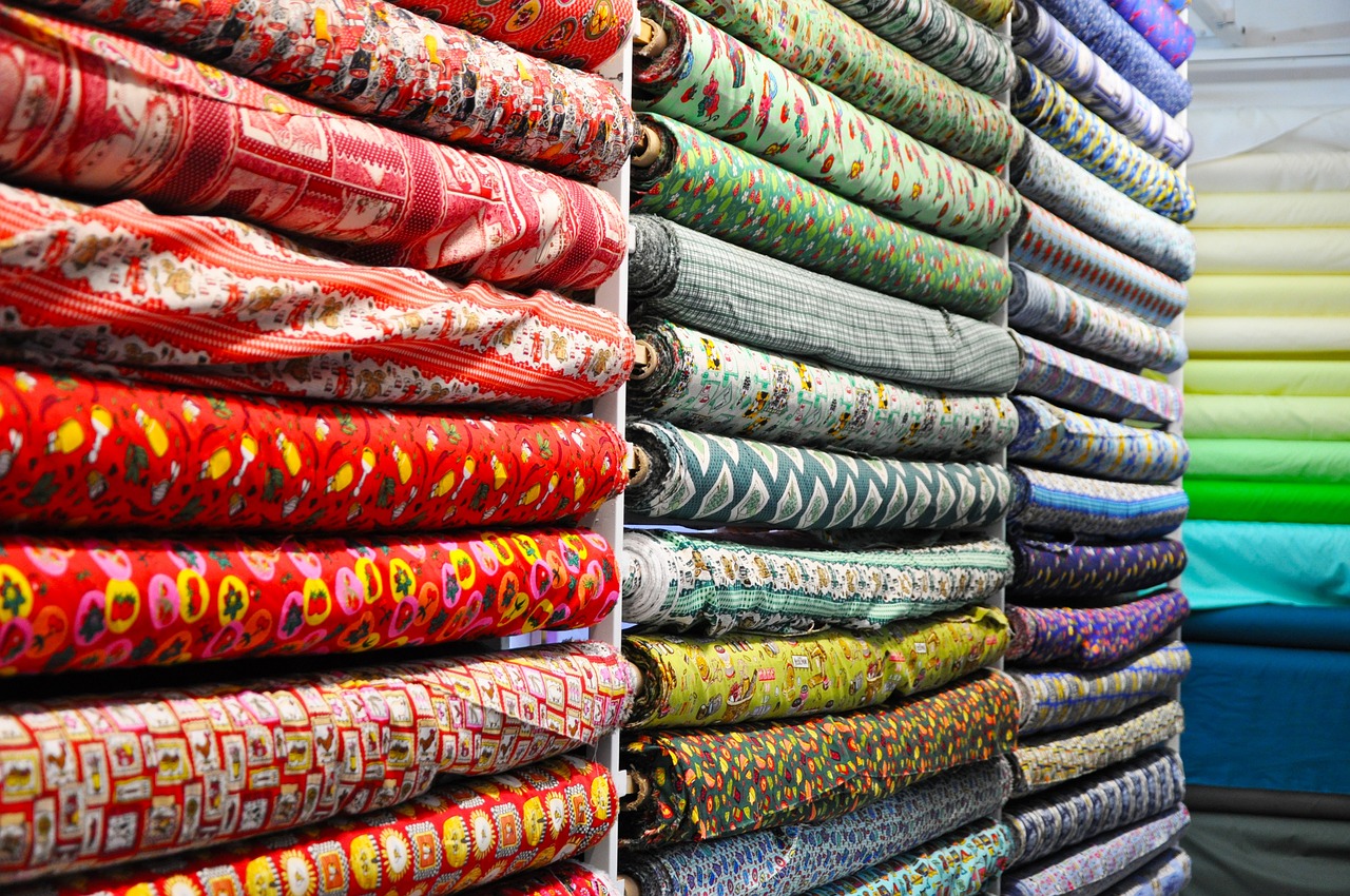 Manisukh Exports and Imports Private Limited