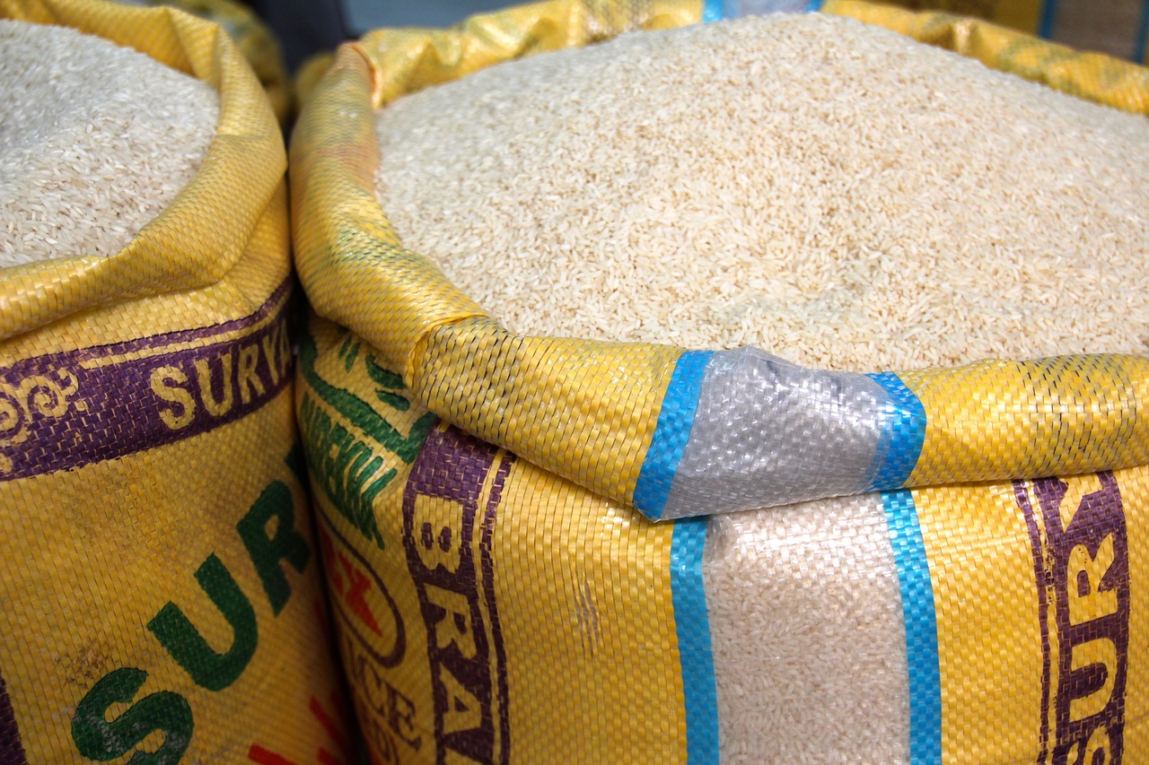 Manisukh Exports and Imports Private Limited